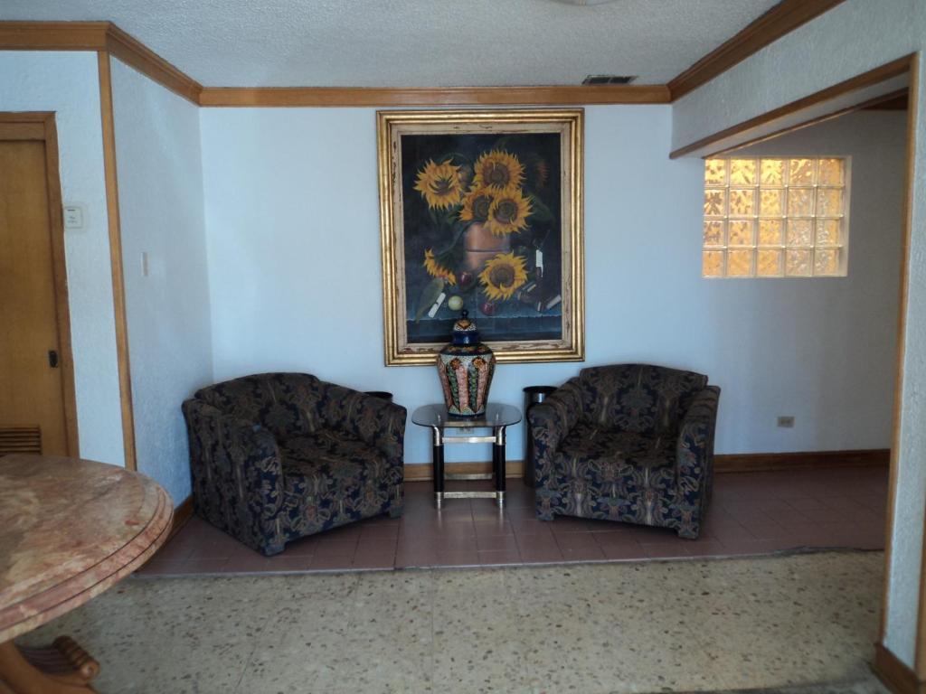 Hotel Monaco Ciudad Juárez Esterno foto