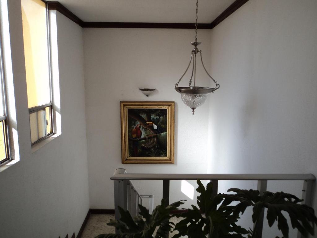 Hotel Monaco Ciudad Juárez Esterno foto
