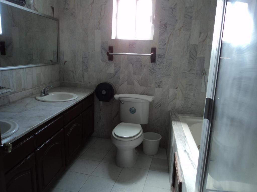 Hotel Monaco Ciudad Juárez Esterno foto